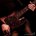 IMG_9896 PS